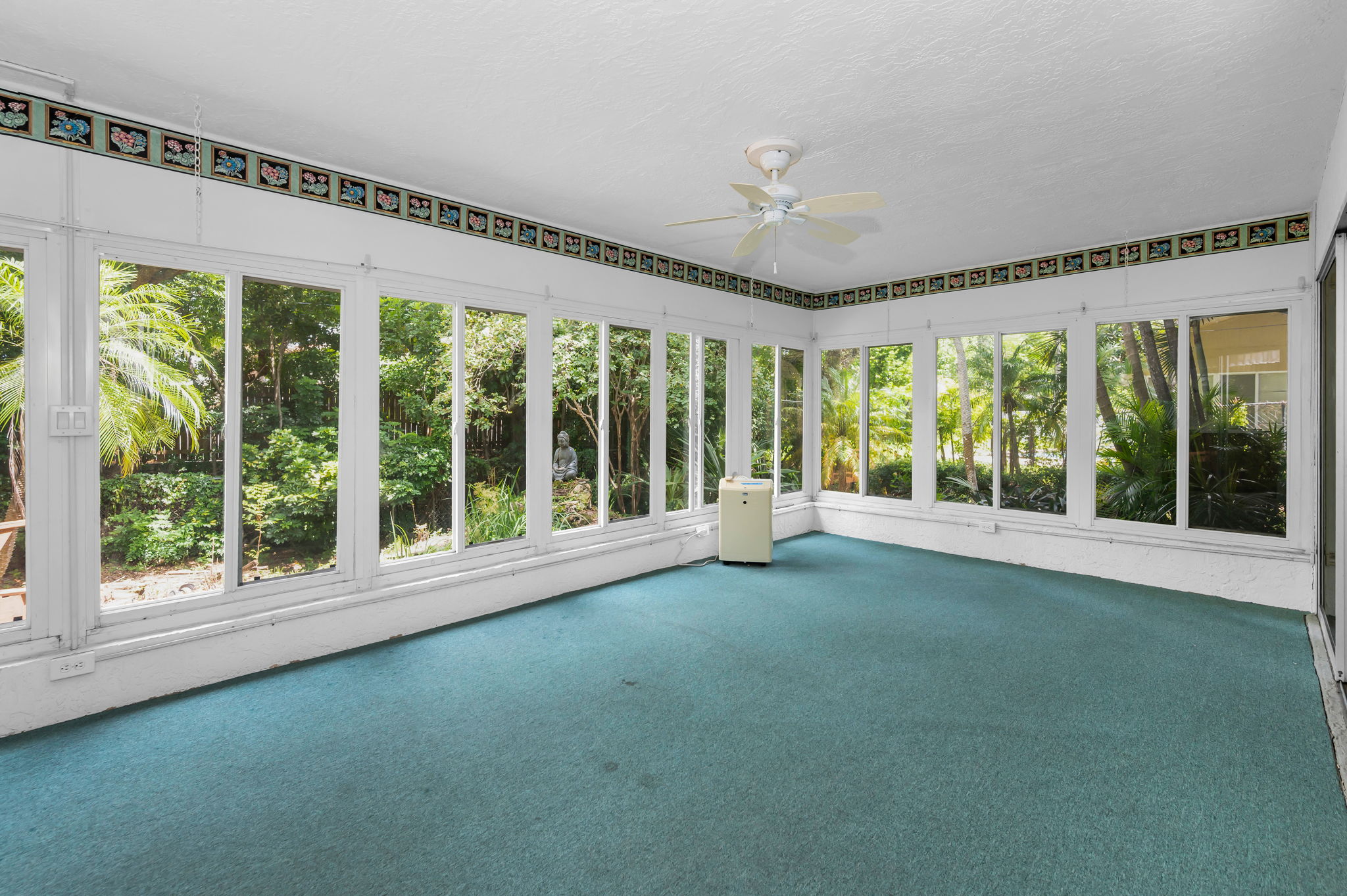Sun Room1