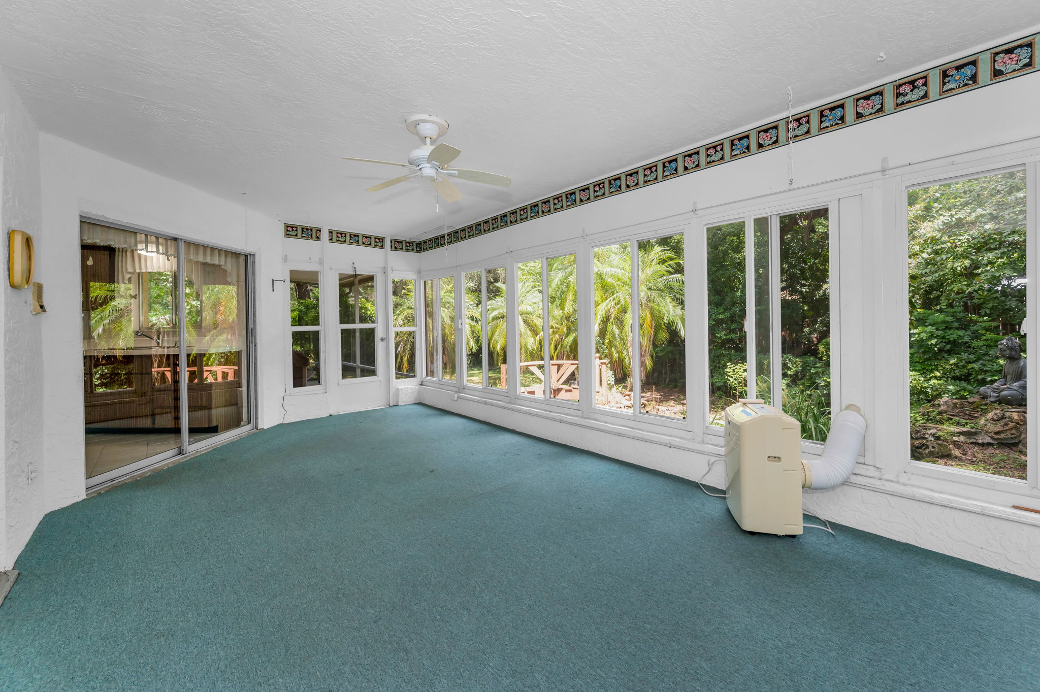 Sun Room2
