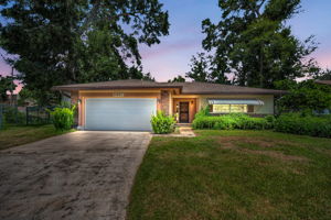 Front Exterior3