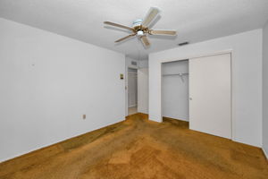 Bedroom2a