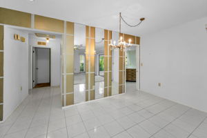 Dining Room2