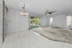 Dining Room3