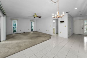 Dining Room4