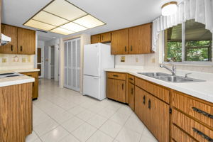 Kitchen1