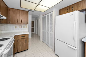 Kitchen2
