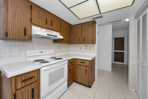 Kitchen3