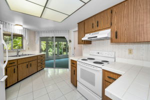 Kitchen4