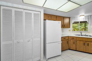 Kitchen5