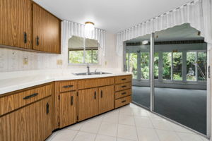 Kitchen6