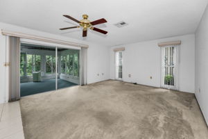 Living Room1