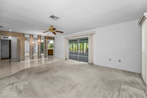 Living Room2