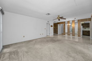 Living Room3