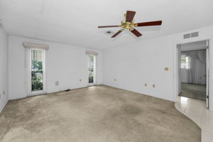 Living Room4
