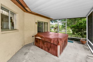 Patio1