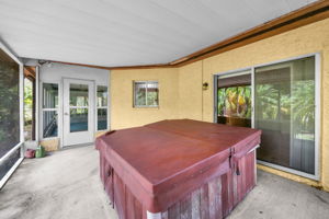 Patio2