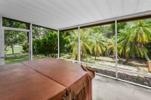 Patio3