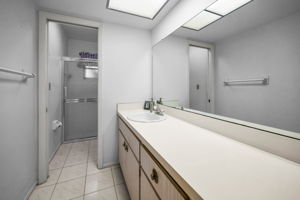 Primary Bathroom1a
