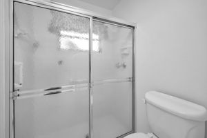 Primary Bathroom1b