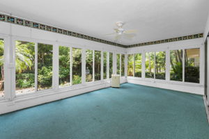 Sun Room1