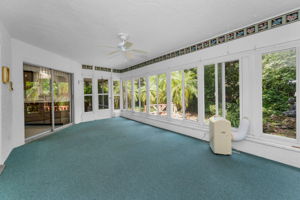 Sun Room2