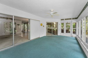 Sun Room3