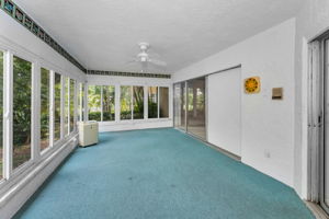 Sun Room4