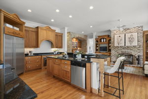  Photo 15