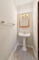 2457 W Eastwood Ave 1_012.jpg