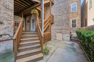 2457 W Eastwood Ave 1_029.jpg