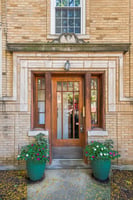 2457 W Eastwood Ave 1_032.jpg