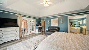  Photo 43