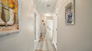  Photo 49