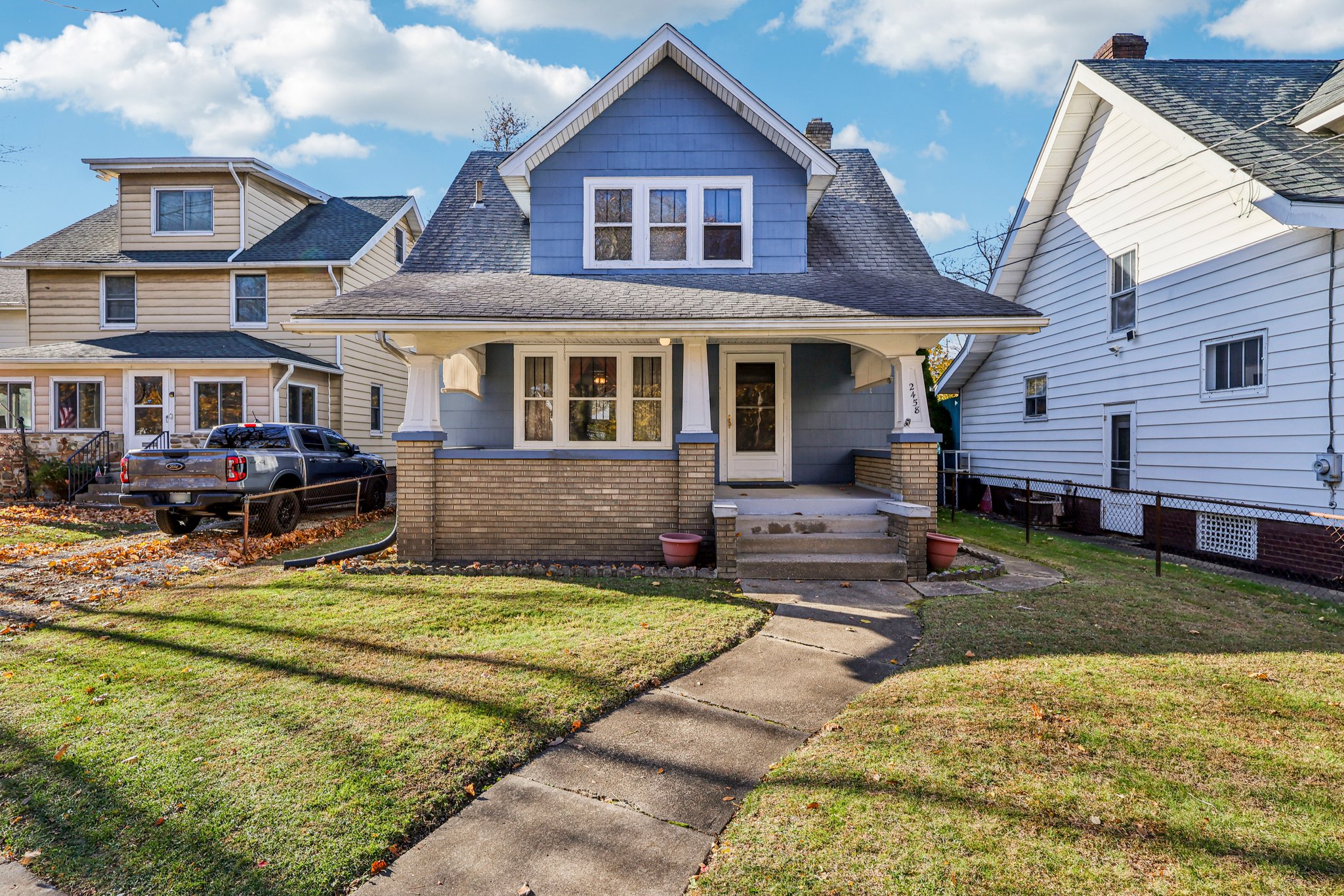 East Ave-S1811-005.jpg