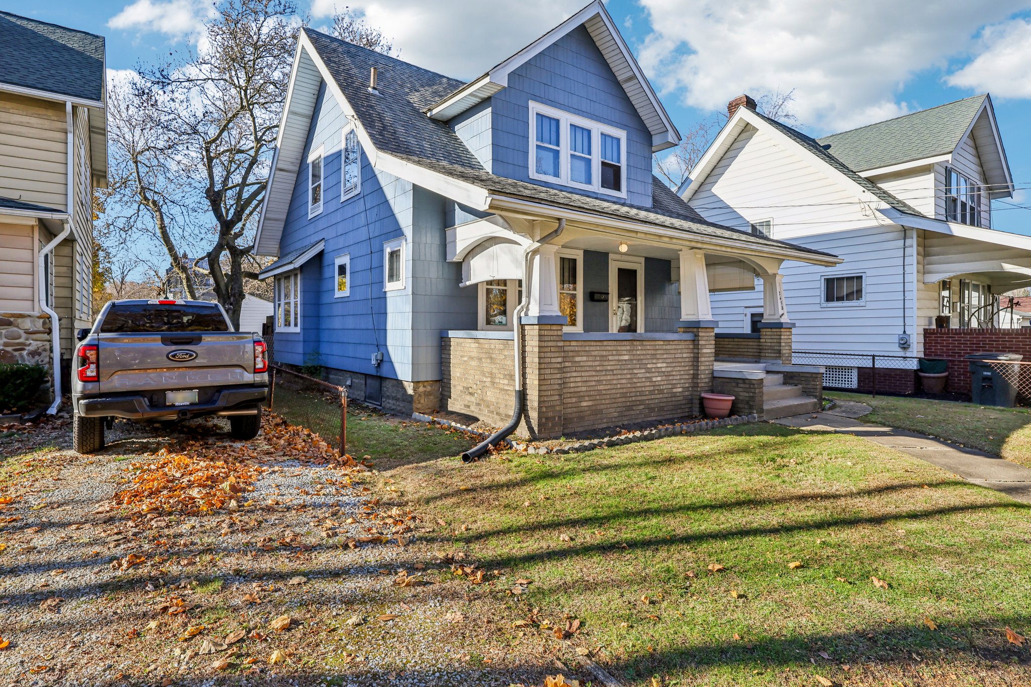 East Ave-S1811-006.jpg