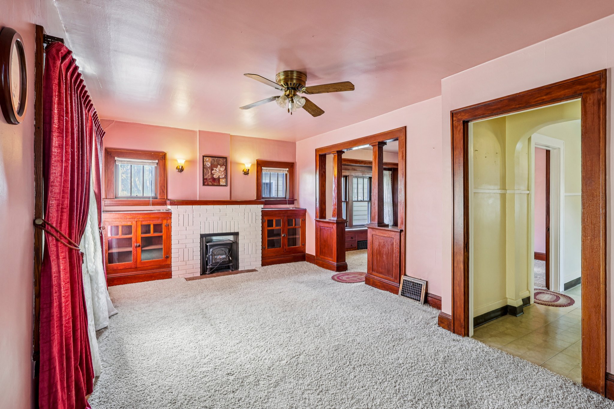 East Ave-S1811-011.jpg