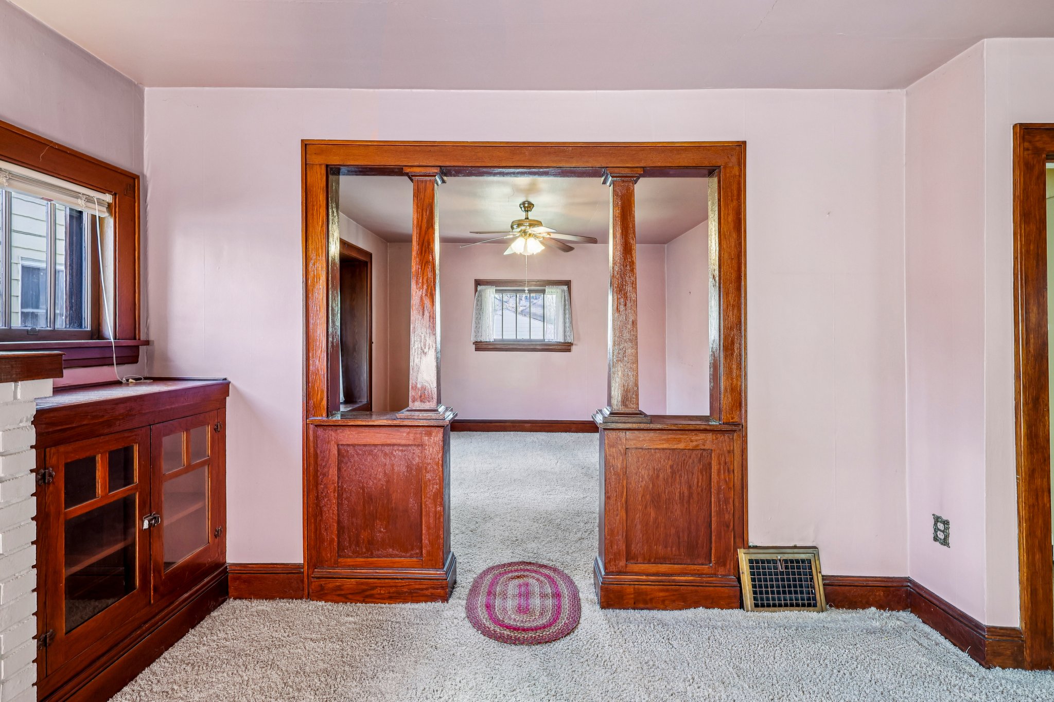 East Ave-S1811-013.jpg