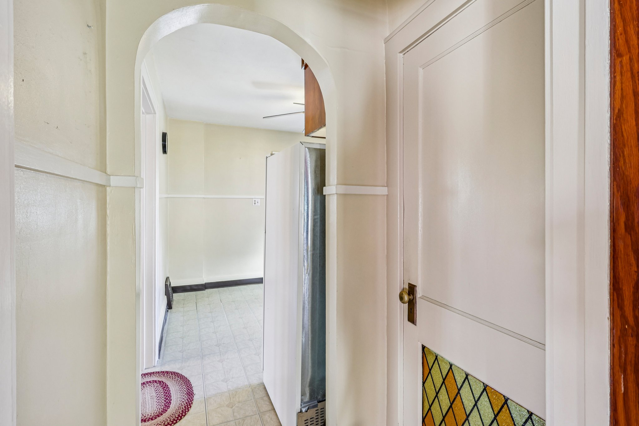 East Ave-S1811-018.jpg