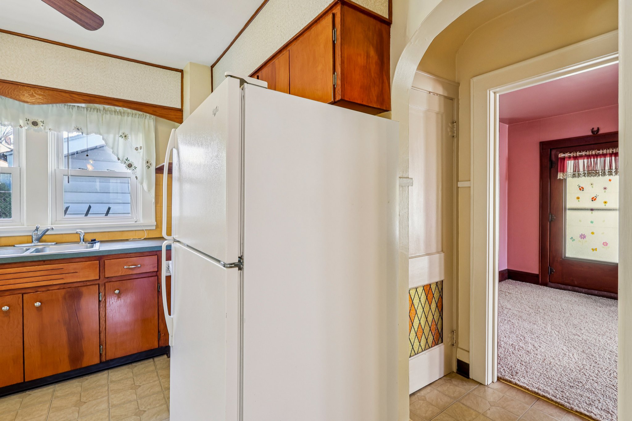 East Ave-S1811-019.jpg