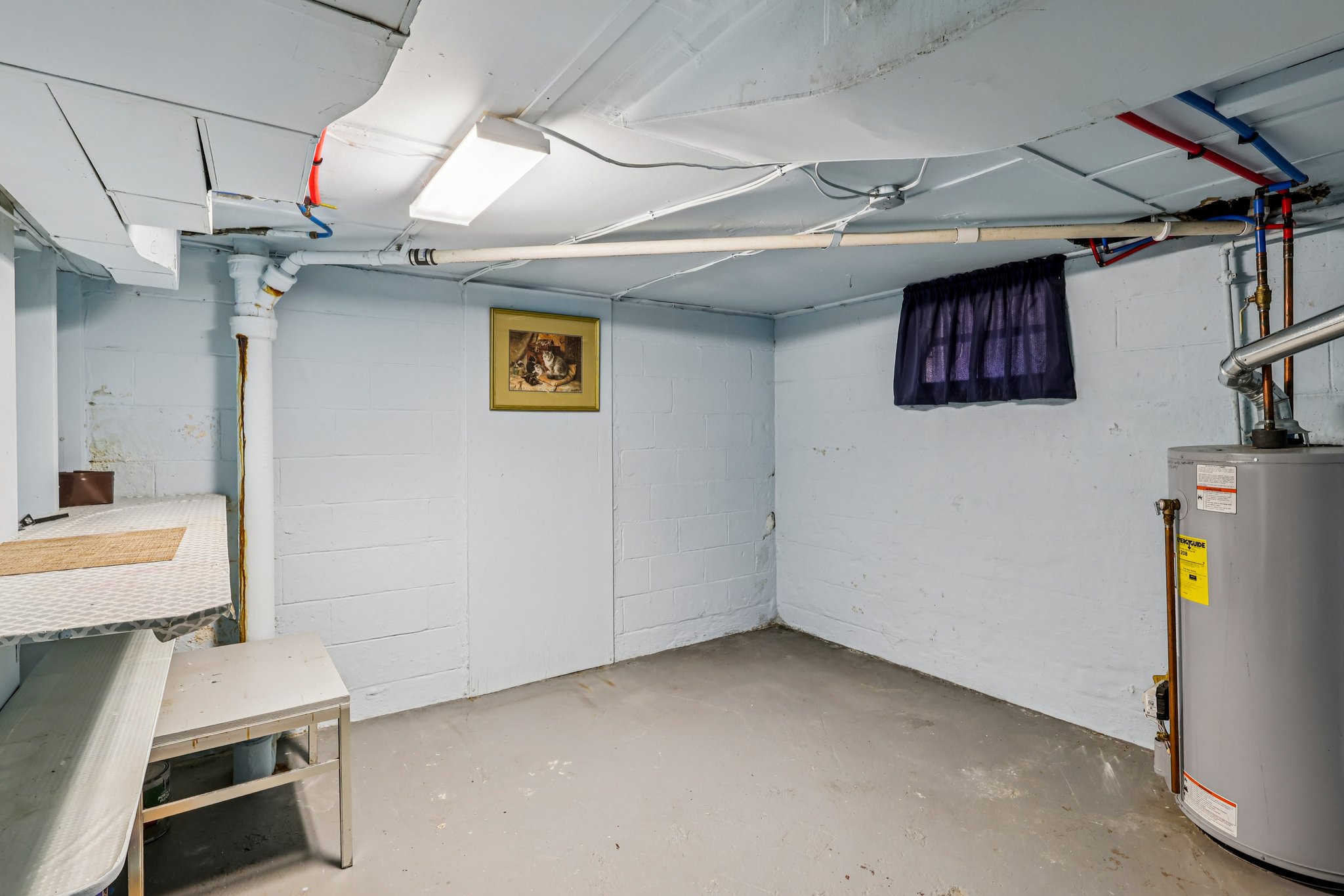 East Ave-S1811-039.jpg