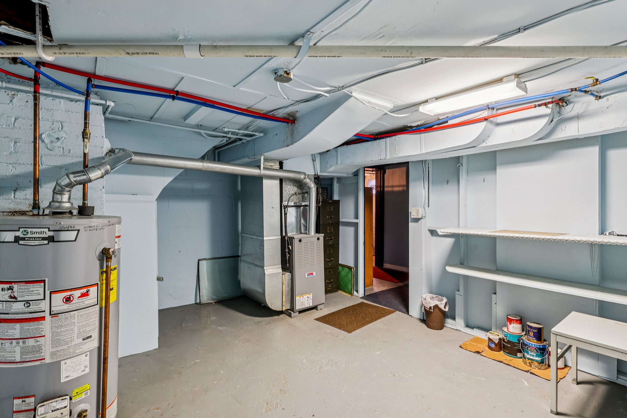 East Ave-S1811-040.jpg