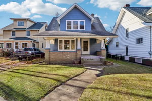 East Ave-S1811-005.jpg