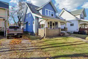 East Ave-S1811-006.jpg