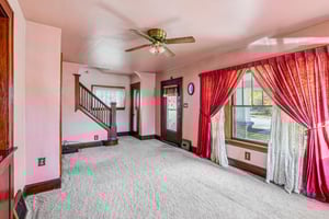 East Ave-S1811-007.jpg