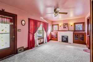 East Ave-S1811-009.jpg