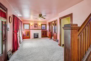 East Ave-S1811-010.jpg