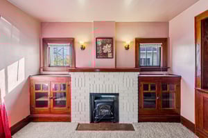 East Ave-S1811-012.jpg