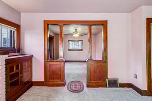 East Ave-S1811-013.jpg