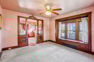 East Ave-S1811-015.jpg