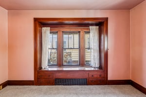 East Ave-S1811-016.jpg