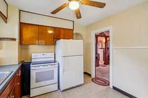 East Ave-S1811-022.jpg